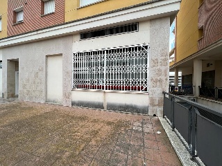 Local en C/ Costa Daurada, Cunit (Tarragona) 8
