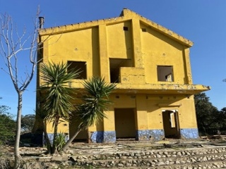 Otros en venta en Mirandilla de 196  m²