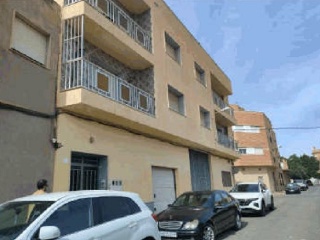 Piso en venta en Ejido de 171  m²
