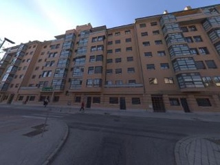 Garaje en venta en Rivas-vaciamadrid de 28  m²