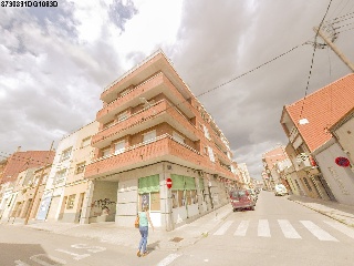Local en venta en Terrassa de 43  m²