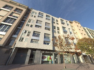 Piso en venta en Sabadell de 54  m²