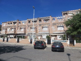 Otros en venta en Santa Pola de 142  m²
