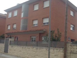 Piso en venta en Riudecols de 64  m²