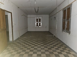 Casa en  C/ Manacor, Palma de Mallorca (Islas Baleares) 4