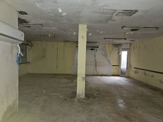 Casa en  C/ Manacor, Palma de Mallorca (Islas Baleares) 5