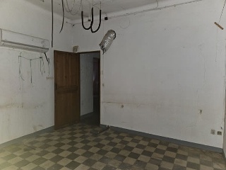 Casa en  C/ Manacor, Palma de Mallorca (Islas Baleares) 7