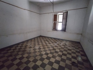 Casa en  C/ Manacor, Palma de Mallorca (Islas Baleares) 9