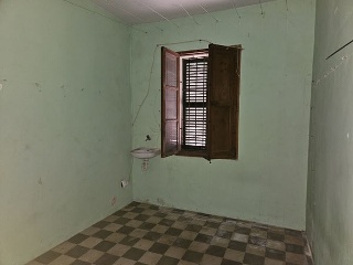 Casa en  C/ Manacor, Palma de Mallorca (Islas Baleares) 10