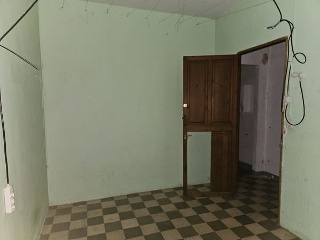 Casa en  C/ Manacor, Palma de Mallorca (Islas Baleares) 11