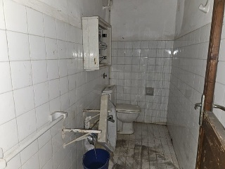 Casa en  C/ Manacor, Palma de Mallorca (Islas Baleares) 14