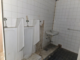 Casa en  C/ Manacor, Palma de Mallorca (Islas Baleares) 15