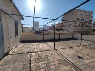 Casa en  C/ Manacor, Palma de Mallorca (Islas Baleares) 17
