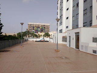 Piso en venta en Paterna de 154  m²