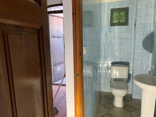 Inmueble situado en Moraleda de Zafayona 3