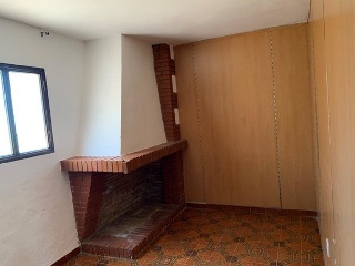 Inmueble situado en Moraleda de Zafayona 12