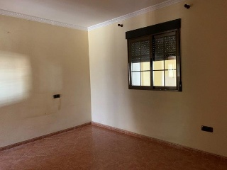 Inmueble situado en Moraleda de Zafayona 15