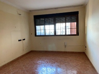 Inmueble situado en Moraleda de Zafayona 17