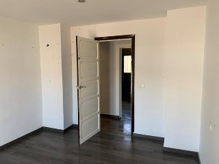 Inmueble situado en Moraleda de Zafayona 20