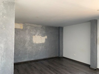 Inmueble situado en Moraleda de Zafayona 23