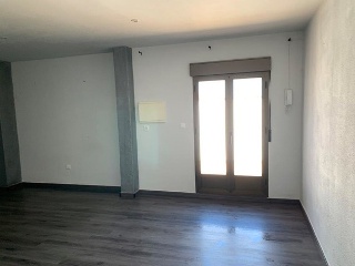 Inmueble situado en Moraleda de Zafayona 24