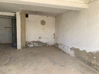 Inmueble situado en Moraleda de Zafayona 25