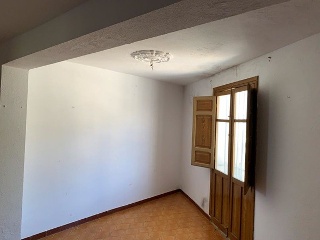 Inmueble situado en Moraleda de Zafayona 31