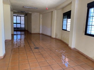 Inmueble situado en Moraleda de Zafayona 32