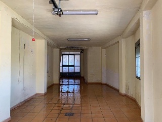 Inmueble situado en Moraleda de Zafayona 33