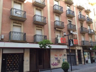 Local en venta en Linares de 225  m²