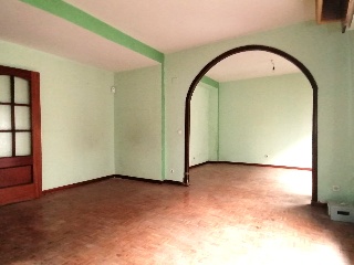 Inmueble situado en Madrid 2