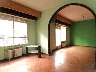 Inmueble situado en Madrid 3