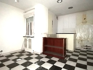 Inmueble situado en Madrid 4