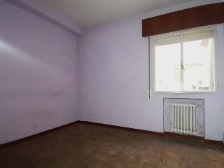 Inmueble situado en Madrid 6