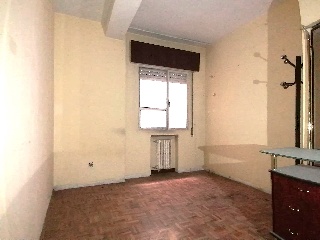 Inmueble situado en Madrid 8