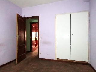 Inmueble situado en Madrid 9
