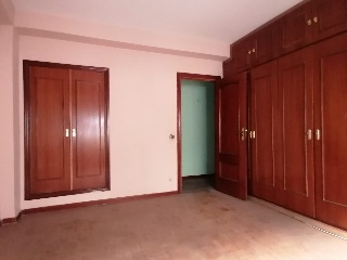 Inmueble situado en Madrid 10
