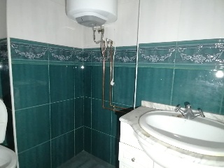 Inmueble situado en Madrid 11