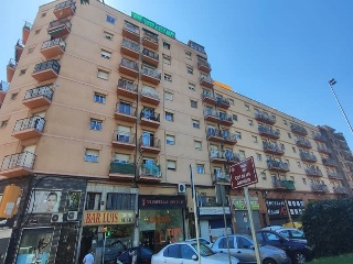 Piso en venta en Lleida de 90  m²