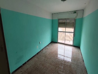 Inmueble situado en Lleida 2