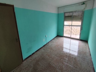 Inmueble situado en Lleida 3