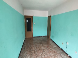 Inmueble situado en Lleida 4