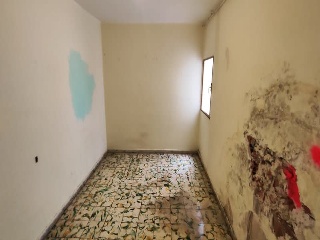 Inmueble situado en Lleida 5