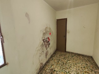 Inmueble situado en Lleida 6