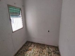 Inmueble situado en Lleida 7