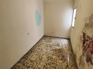 Inmueble situado en Lleida 8