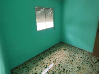 Inmueble situado en Lleida 9
