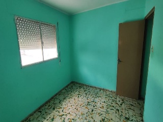 Inmueble situado en Lleida 10