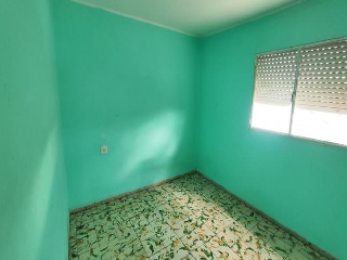 Inmueble situado en Lleida 11