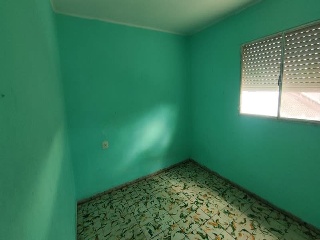 Inmueble situado en Lleida 12